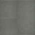 Ceramic terrace Tile | 60x60 cm | Tilestone Rock Light Ceramic terrace Tile | 60x60 cm | Tilestone Rock Light