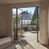 Ceramic terrace Tile | 29.5x120 cm | Tilestone Grove Nature Ceramic terrace Tile | 29.5x120 cm | Tilestone Grove Nature