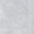 Ceramic terrace Tile | 100x100 cm | Tilestone CerBlue Grey Ceramic terrace Tile | 100x100 cm | Tilestone CerBlue Grey