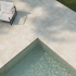 Keramische terrastegel | 80x80 cm | Tilestone Belga Beige Keramische terrastegel | 80x80 cm | Tilestone Belga Beige