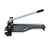 Tools | 19x58 cm | Free Use Vinyl and laminate cutter 34cm! (Warranty €249.99)