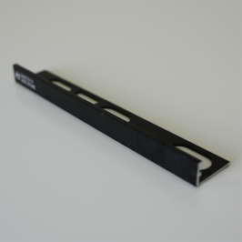 Profil | 1.1x270 cm | Profil en L Nero Stone Profil | 1.1x270 cm | Profil en L Nero Stone