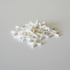 Accessoires | 15x13 cm | Croisillons 2mm - 200 pièces 