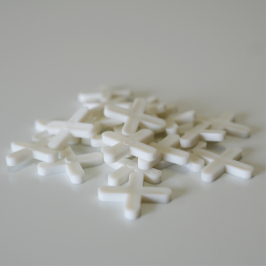 Accessories | 13x18 cm | Spacers 5mm - 200 pcs