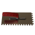 Tools | 28x13 cm | Trowel 10mm 