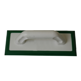 Gereedschap | 20x10 cm | Voegspaan Hard (Epoxy) Gereedschap | 20x10 cm | Voegspaan Hard (Epoxy)