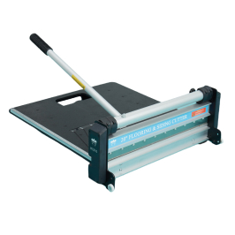 Outils | 39x58 cm | Coupeur de vinyle et de stratifié 51cm