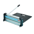 Tools | 39x58 cm | Vinyl and laminate cutter 51cm 