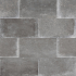 Ceramic floor and wall tile | 30x60 cm | Tilestone Vintage Blue Stone  Ceramic floor and wall tile | 30x60 cm | Tilestone Vintage Blue Stone