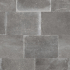Ceramic floor and wall tile | 40x60 cm | Tilestone Vintage Blue Stone  Ceramic floor and wall tile | 40x60 cm | Tilestone Vintage Blue Stone