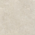 1x1 cm | Roca Serena 