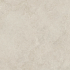 Carrelage en céramique sol et mur | 120x120 cm | Roca Serena Crosscut Bone