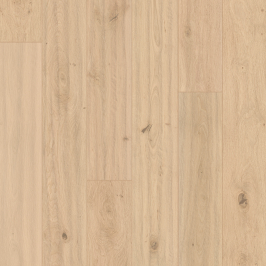 Carrelage imitation parquet | 18.5x150 cm | Tilestone Iconic Oak Light