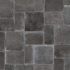 Ceramic floor and wall tile | module | Tilestone Vintage Blue Stone  Ceramic floor and wall tile | module | Tilestone Vintage Blue Stone