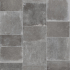 Ceramic floor and wall tile | module | Tilestone Vintage Blue Stone  Ceramic floor and wall tile | module | Tilestone Vintage Blue Stone