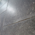 Ceramic floor and wall tile | module | Tilestone Vintage Blue Stone  Ceramic floor and wall tile | module | Tilestone Vintage Blue Stone