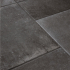 Ceramic floor and wall tile | module | Tilestone Vintage Blue Stone  Ceramic floor and wall tile | module | Tilestone Vintage Blue Stone