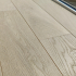 Multilayer parquet - click system | 19x190 cm | LMB Eastwood Oak