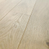 Multilayer parquet - click system | 19x190 cm | LMB Eastwood Oak