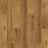 Clickvinyl/PVC | 22.8x122 cm | VYGO Legacy Oak Natural