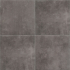 Ceramic terrace Tile | 61x61 cm | Tilestone Calvell Graphite Ceramic terrace Tile | 61x61 cm | Tilestone Calvell Graphite