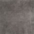 Ceramic terrace Tile | 61x61 cm | Tilestone Calvell Graphite 