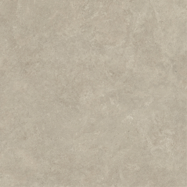 Ceramic floor and wall tile | 120x120 cm | Icarus Grey