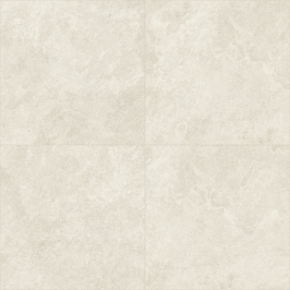 Keramische vloer- en wandtegel | 60x60 cm | Icarus Off White