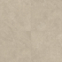 Keramische vloer- en wandtegel | 60x60 cm | Icarus Taupe