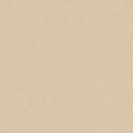 Ceramic floor and wall tile | 120x120 cm | Natural Blend Wheat