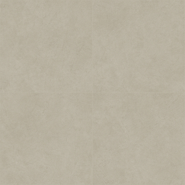 Ceramic floor and wall tile | 60x60 cm | Natural Blend Stone