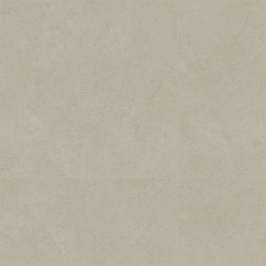 Ceramic floor and wall tile | 80x80 cm | Natural Blend Stone