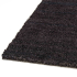 Toebehoren | 58.4x88.4 cm | Kokotap KG Zwart 