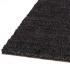 Accessoires | 58.4x88.4 cm | Kokotap KG Gris 