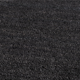 Accessories | 58.4x118.4 cm | Kokotap KG Black