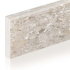 Keramische plint | 7x60 cm | Tilestone Vivata Ceppo Sand