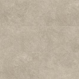 Ceramic floor and wall tile | 60x120 cm | Icarus Grey