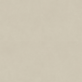 Ceramic floor and wall tile | 60x60 cm | Natural Blend Ash