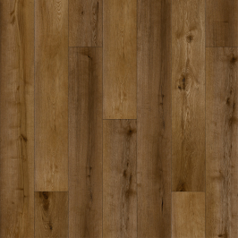 Click vinyl/PVC | 22.8x122 cm | VYGO Legacy Oak Chestnut Click vinyl/PVC | 22.8x122 cm | VYGO Legacy Oak Chestnut