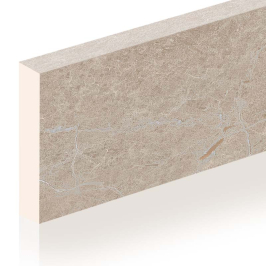 PVC skirting boards | 6x240 cm | VYGO Tiles Classic Marrone PVC skirting boards | 6x240 cm | VYGO Tiles Classic Marrone