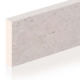 Plinthes en PVC | 6x240 cm | VYGO Tiles Premium Stone
