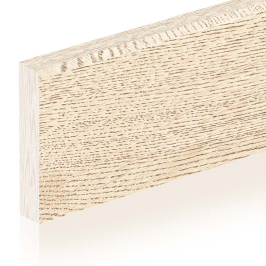 Ceramic skirting boards | 6x160 cm | Tilestone Veneto Blanco Ceramic skirting boards | 6x160 cm | Tilestone Veneto Blanco