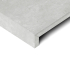 Keramische zwembadboord | 60x60 cm | Tilestone Betontec Grey Keramische zwembadboord | 60x60 cm | Tilestone Betontec Grey