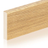 Ceramic skirting boards | 6x120 cm | Skandi Beige Ceramic skirting boards | 6x120 cm | Skandi Beige