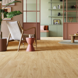 Ceramic parquet tile | 20x120 cm | Skandi Beige Ceramic parquet tile | 20x120 cm | Skandi Beige