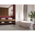 Ceramic floor and wall tile | 4.8x45 cm | Nolita Nappa Ceramic floor and wall tile | 4.8x45 cm | Nolita Nappa