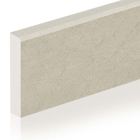 Keramische plint | 7x120 cm | Natural Blend Stone