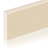 Ceramic skirting boards | 7x60 cm | Natural Blend Wheat