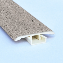 Profile | 4.35x240 cm | Transition profile VYGO Tiles Classic Sand