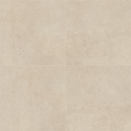 Ceramic terrace Tile | 60x60 cm | Tilestone Soft Gravel Greige